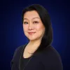 Kathy Xu CSUSB Career Center Budget Analyst