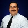 Oscar Fonseca, Career Counselor, Liaison to Palm Desert Campus